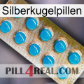 Silver Bullet Pills new09
